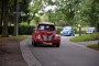Thumbs/tn_Aircooled Bergharen 2018 033.jpg